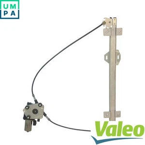 WINDOW REGULATOR 850949 FOR DAF CF/65/75 CE136C/162C/184C 5.9L PR183S 9.2L 6cyl - Picture 1 of 7