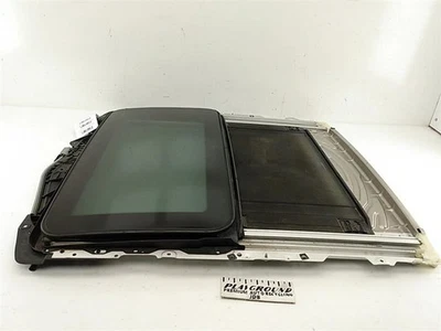  BMW 328i 335i E90 Sedan Sunroof Top Roof Assembly 2007 2008 2009 2010 2011 — 第 1/4 张图片