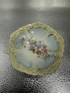 rs preussen Butterpastete - Bild 1 von 7