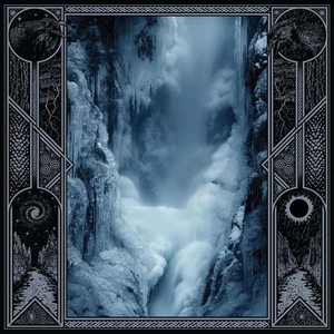 Wolves in the Throne Room Crypt of Ancestral Knowledge (Vinyl) - Picture 1 of 2