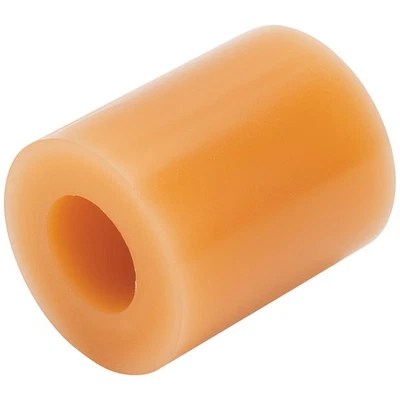 Allstar Performance Bushing Insert for ALL56248 60DR Med ALL99401 - Image 1 of 3