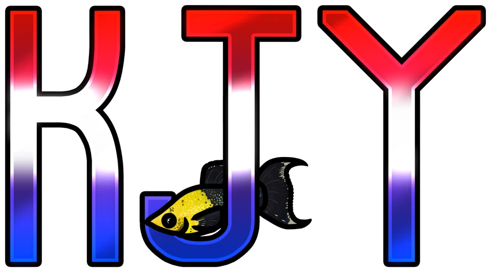 LISTADO PERSONALIZADO KRISHUMP0 - LEER DESCRIPCIÓN DEL CONTENIDO Foto 1 de 1