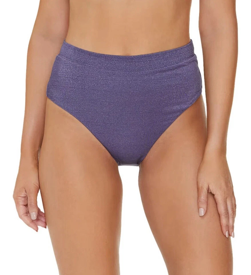 Pantalones para mujer Raisins Coastline Solids Tropics talla S Foto 1 de 4