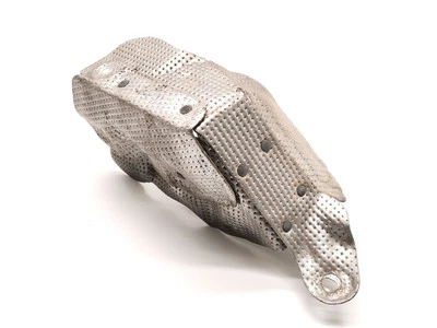 Volvo S60 2015 otro artículo compartimento motor 30757296 Foto 1 de 3