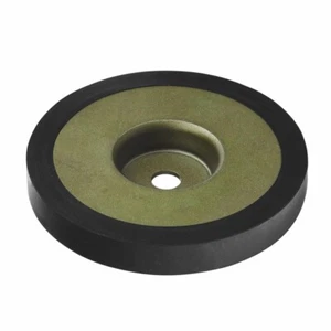 Tiller Reversing Disc Fits Troy-Bilt GW-2111, 2111, GW-1485, 1485,1919, GW-1919 - Picture 1 of 6