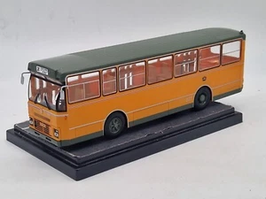 FIAT 418 AC Cameri - Hachette - Scala 1/43 - Foto 1 di 3