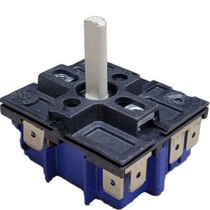 REGULADOR DE CONTROL DE TERMOSTO INFINITO MULTIPROPÓSITO GENUINO MP-R83-DFC - Imagen 1 de 3