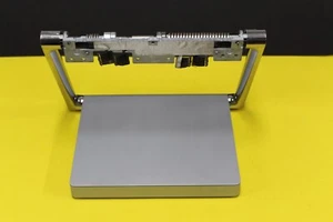 Microsoft Surface Studio 2+ PLUS Kompletny dolny zespół ze wszystkimi częściami wewnętrznymi - Zdjęcie 1 z 9