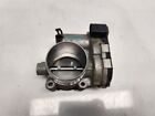2011-13 Ford Fiesta (1.6L / AT) Throttle Body Assembly