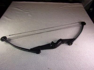 Darton SL30 Right Hand Compound Bow Very good - Image 1 of 4