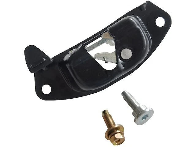Pestillo de puerta trasera derecha SKP para Cadillac Escalade EXT 2002-2006 57XVVV Foto 1 de 1