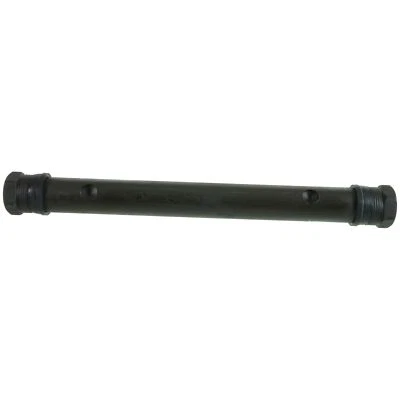 Kit de eje de brazo de control de suspensión MOOG para Chevrolet R20 Suburban 1987-1988 Foto 1 de 2