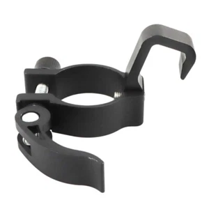 Electric Scooter Expedient Hanger Hook Solid Scooter Hanging Pothook Accessory - Picture 1 of 11