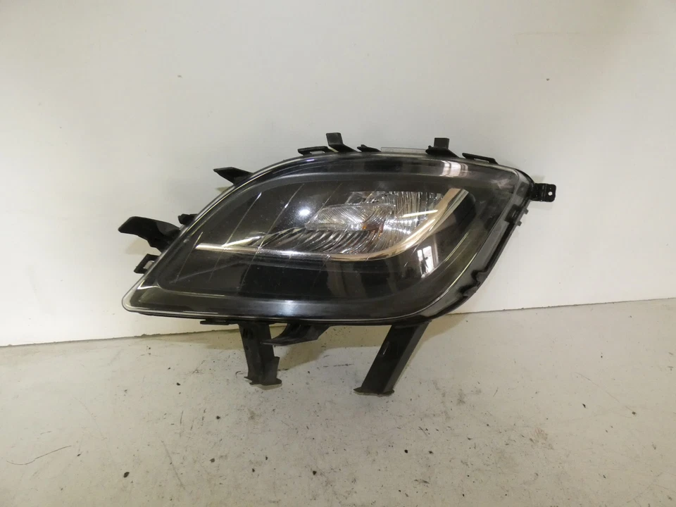 Opel Astra J anno 2012 station wagon indicatore di direzione sinistro 13264641L - Immagine 1 di 1