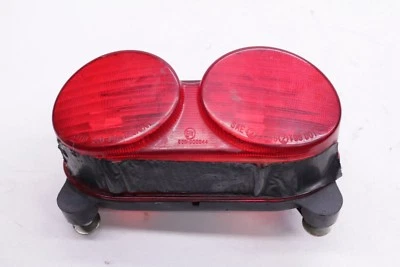 Luz de freno trasera Kawasaki ZR750 2003 ZR7 ZR 750 ZR7S 03 04 05 K96 Foto 1 de 4