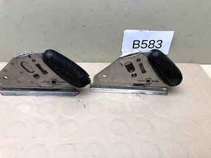 Lot of 2 Roberts Looppile Cutter 10-152 USA Carpet Tool Cutter - Picture 1 of 15