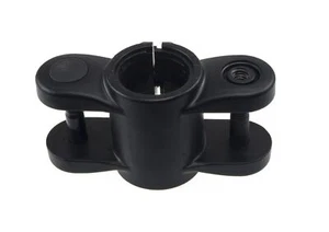 Dual Joint Lock for MDM11S MDM12D/Q MMS10S MMS10D Desk Mount Monitor Brackets - Picture 1 of 1