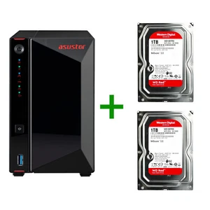 Seagate Enterprise V4 Hard Drive 5TB 7200 RPM 128MB SATA III 3.5'' - Picture 1 of 21