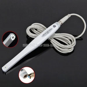 Zahn Intraoral Kamera USB Connect Computer MD740 Pro Oral Imaging 6 LED Lichter - Bild 1 von 7