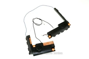 04072-03160200 ASUS SPEAKER KIT+WIRELESS ANTENNA WCABLE M712D (EG13-15) - Picture 1 of 2