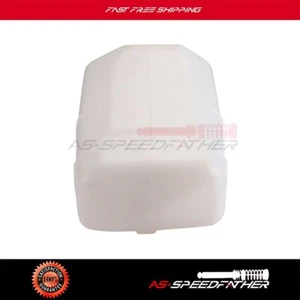For Honda Accord 1998-2002 603-506 Radiator Coolant Overflow Tank - Picture 1 of 8