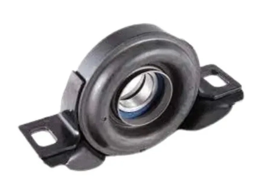 COJINETE DE SOPORTE 1 CENTRO PARA TOYOTA CRESSIDA (1989-1992) 101-4280 NUEVO ENVÍO RÁPIDO Foto 1 de 1