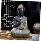  Buddah Statute Buda -s for Home Decor Zen Sitting Meditating Buddha Statue