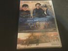 The Christmas Candle  Brand New  DVD