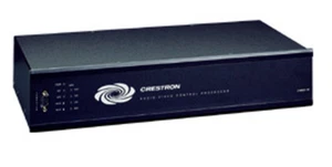 Procesador de control de audio y video Crestron CNMSX-AV - Imagen 1 de 5
