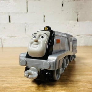 Spencer - Thomas the Tank & Friends Adventures Diecast Push Metal Trains - Picture 1 of 12