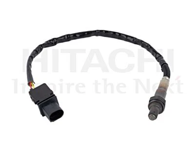 Sensor lambda Hitachi para ALFA ROMEO FIAT FORD JAGUAR JEEP LANCIA 09-20 55224323 Foto 1 de 2