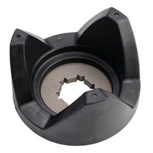 Rear Clutch Cam Helix 420280193 420280198 For Bombardier Can-Am Outlander Max T8 - Picture 1 of 12