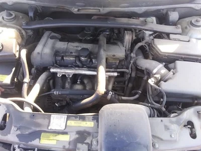 Eje trasero AWD 5 cilindros compatible con 03-07 VOLVO XC90 26748927 Foto 1 de 4