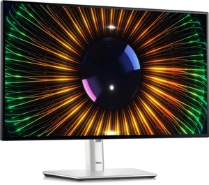 Monitor de ordenador DELL UltraSharp U2424H 60,5 cm (23,8") 1920 x 1080 píxeles Fu... - Imagen 1 de 10