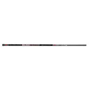 Nytro Sublime Slim Stick 350 Put Over 3.5m Landing Net Handle (20500006) - Picture 1 of 1