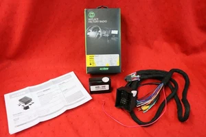 Axxess AXDI-VW2 Interface For Select 2015-up Volkswagen Vehicles, NEW #N1 - Picture 1 of 13