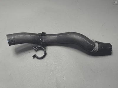 Radiator Coolant Upper Water Hose Tube Pipe 2016-2022 OEM Honda Pilot - Image 1 of 4