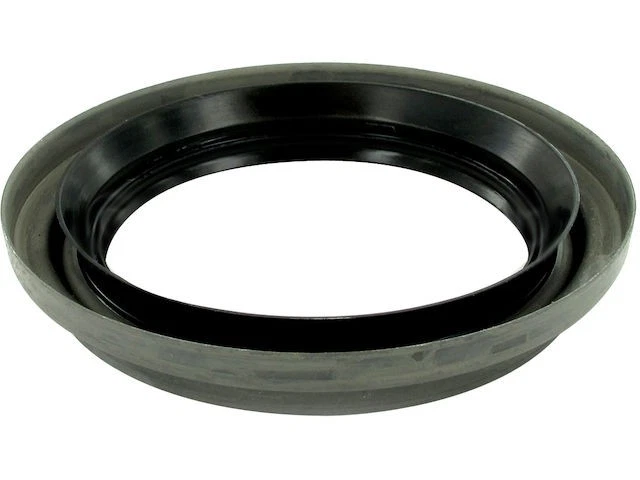 Sello de rueda delantera para Ford E250 2004-2014 2013 2009 2005 2006 2007 2008 HG795WD Foto 1 de 1