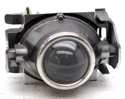 Lámpara antiniebla delantera OEM Lincoln Edge Fusion MKS MKZ Taurus 6E5Z15200A Foto 1 de 4