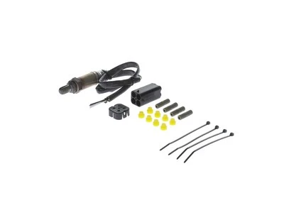 Sonde lambda BOSCH gauche, droite entre autres pour BMW, BUICK, CADILLAC - Photo 1/4