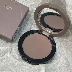 Makeup Contour Palette Cool Tone Contour Pressed Powder Palette Matte - Picture 1 of 12