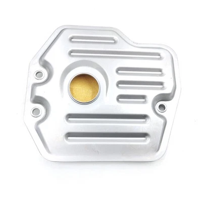 Filtro de aceite filtro de transmisión automática matriz para Toyota Highlander RAV4 Foto 1 de 4