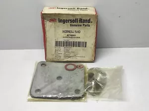 Ingersoll Rand 92748904 Repair Kit - Picture 1 of 3
