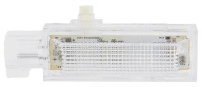 OEM NEW 17-22 Ford Super Duty Under Hood Engine Compartment LED Light Lamp - Image 1 of 4