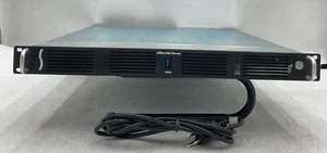 Sonnet xMac mini Server - Thunderbolt - Picture 1 of 11