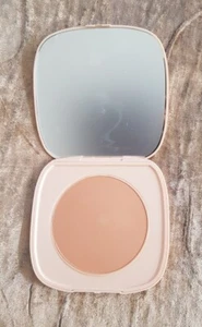 Colourpop Pressed Mega Bronzer In Shade Miramar Beach Brand New and Boxed. - Picture 1 of 4