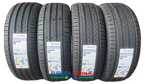 KIT 4x MICHELIN 225/55 R18 98V PRIMACY 5 DOT 2025/24 ZUG SOMMERREIFEN NEU - Bild 1 von 6