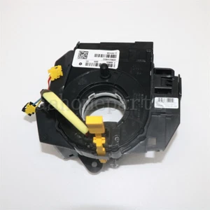 Módulo de columna de dirección OEM 68110739AE para 13-20 Ram 1500 2500 3500 13-17 Viper - Imagen 1 de 11
