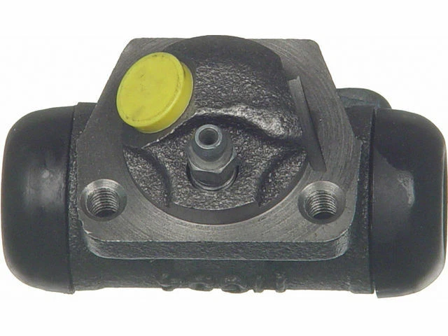 Para 1995-2000 Mercury Mystique cilindro de roda traseiro Wagner 85292YV 1996 1997 1998 - Imagem 1 de 2