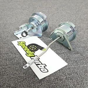 Actuador Turbo Wastegate TD04HL para 07-12 Acura RDX 2,3 L 2300DO-VT.T 49389-01043 - Imagen 1 de 5